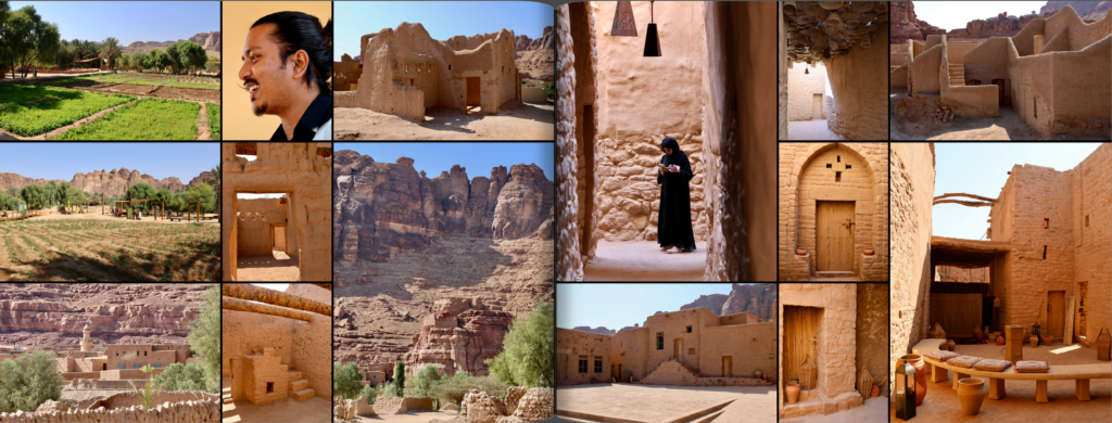 schermafbeelding 2026 01 26 om 20.59.54